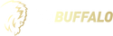 BIG BUFFALO