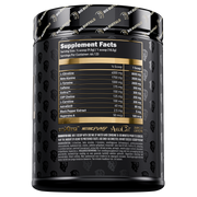 Primal High-Stim Pre