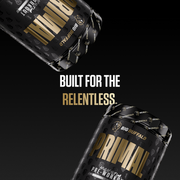 Primal High-Stim Pre