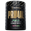 Primal Pump V2