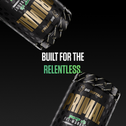 Primal Pump V2