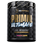Primal Ultimate Pre
