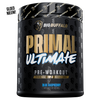 Primal Ultimate Pre