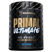 Primal Ultimate Pre