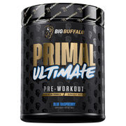 Primal Ultimate Pre