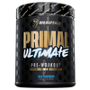 Primal Ultimate Pre