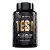 Test Support