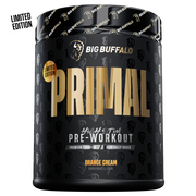 Primal High-Stim Pre