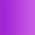 Purple Grape
